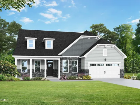 3822 Erickson Court