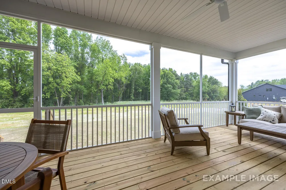 3822 Erickson Court New Hill, NC 27562
