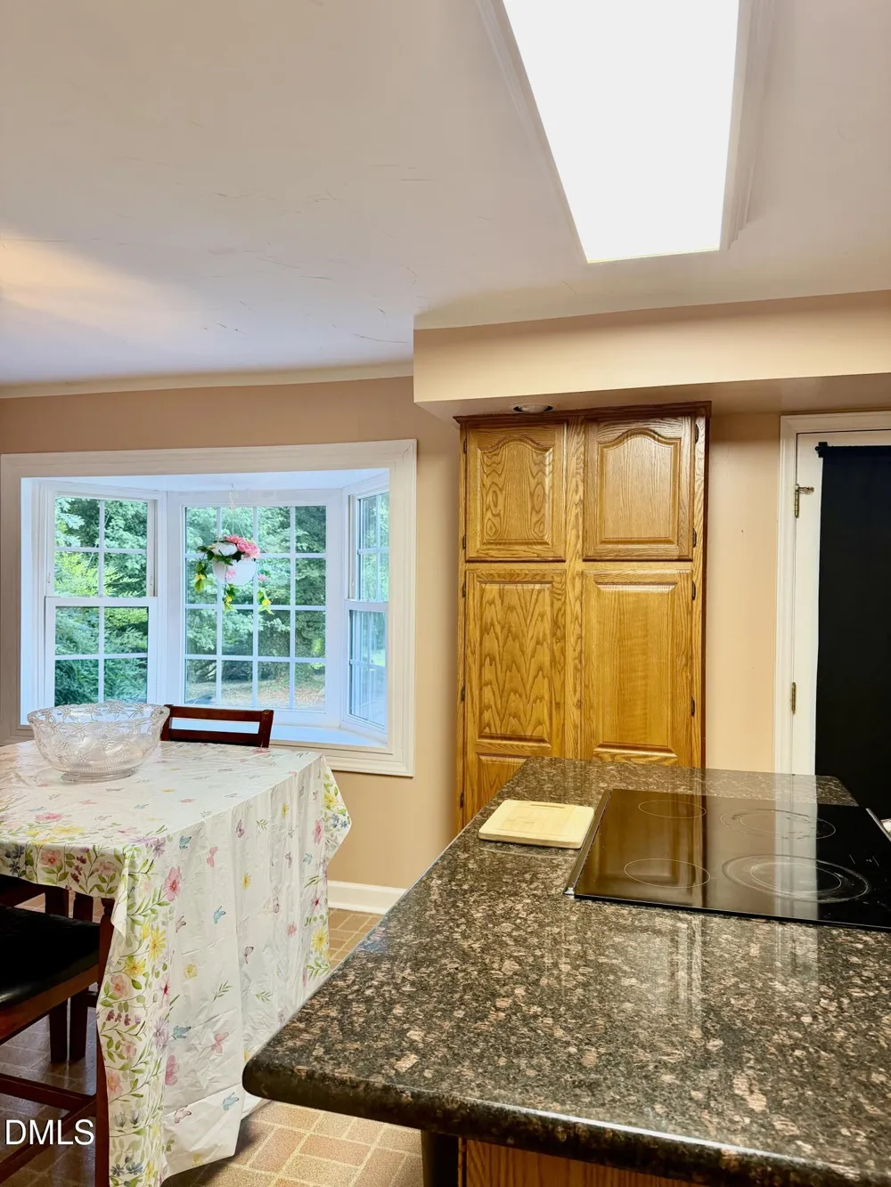 81 Alleghany Drive Roxboro, NC 27573