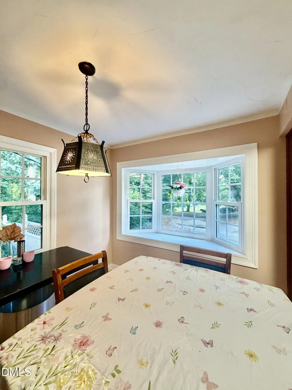81 Alleghany Drive Roxboro, NC 27573