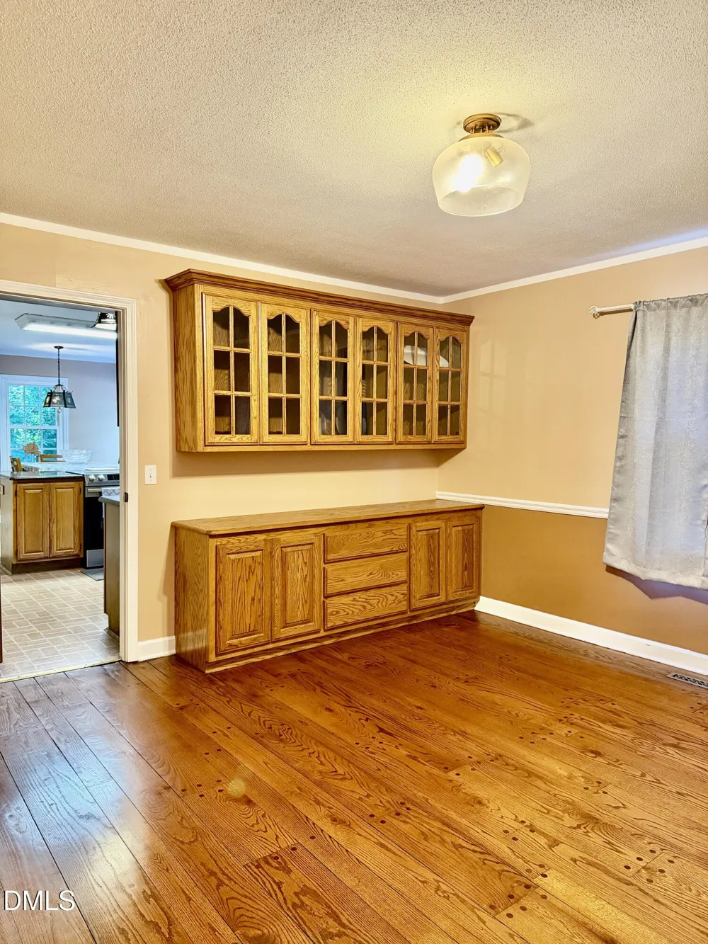 81 Alleghany Drive Roxboro, NC 27573