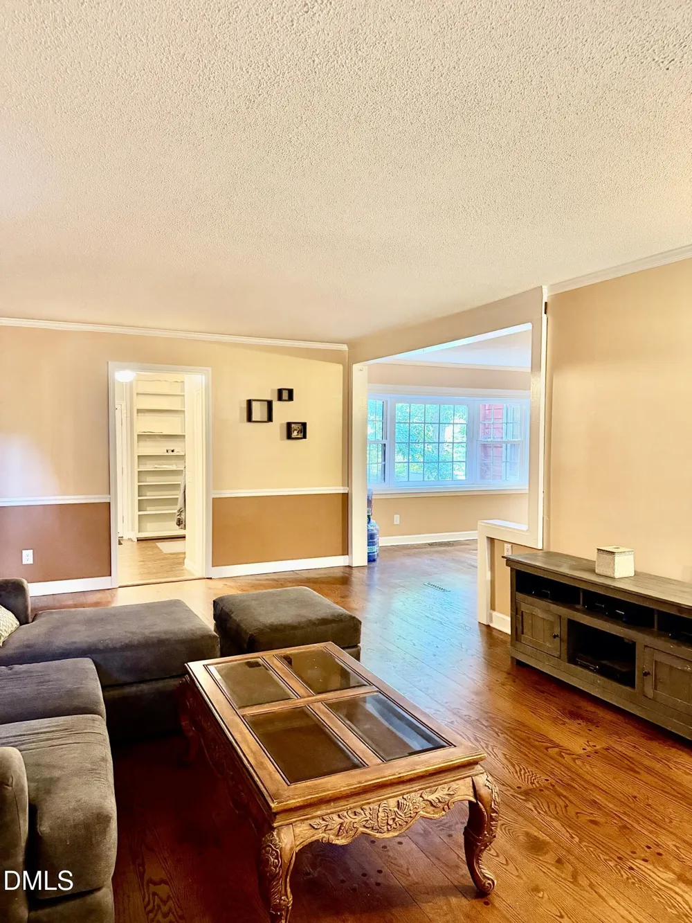 81 Alleghany Drive Roxboro, NC 27573