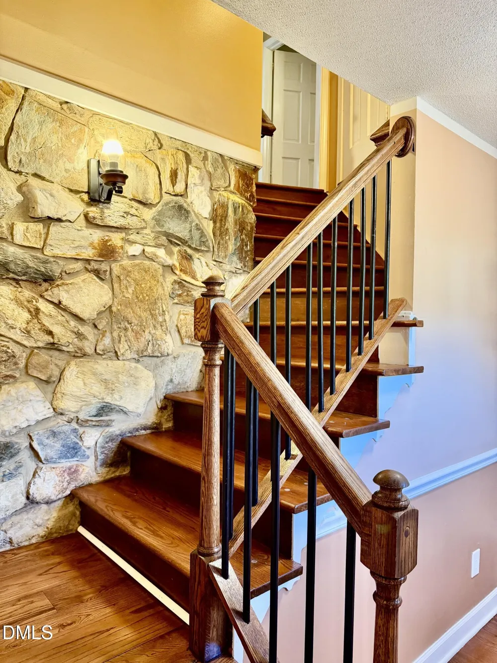 81 Alleghany Drive Roxboro, NC 27573