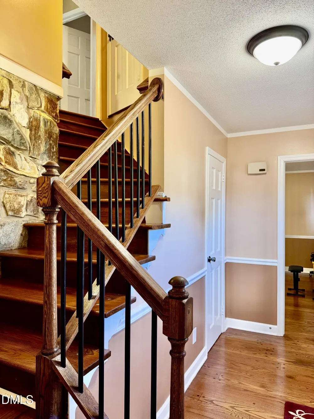 81 Alleghany Drive Roxboro, NC 27573