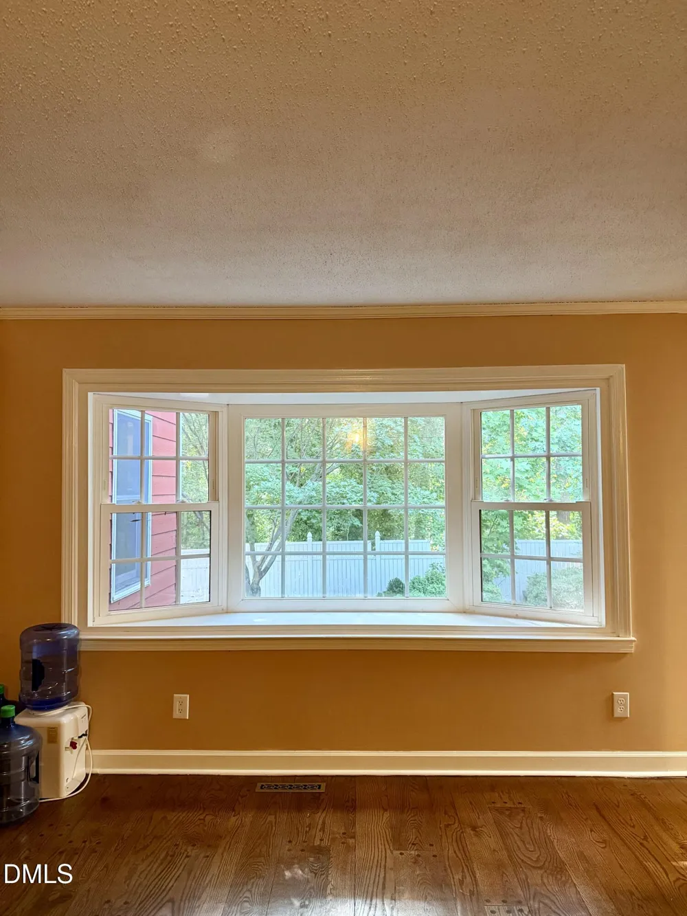 81 Alleghany Drive Roxboro, NC 27573