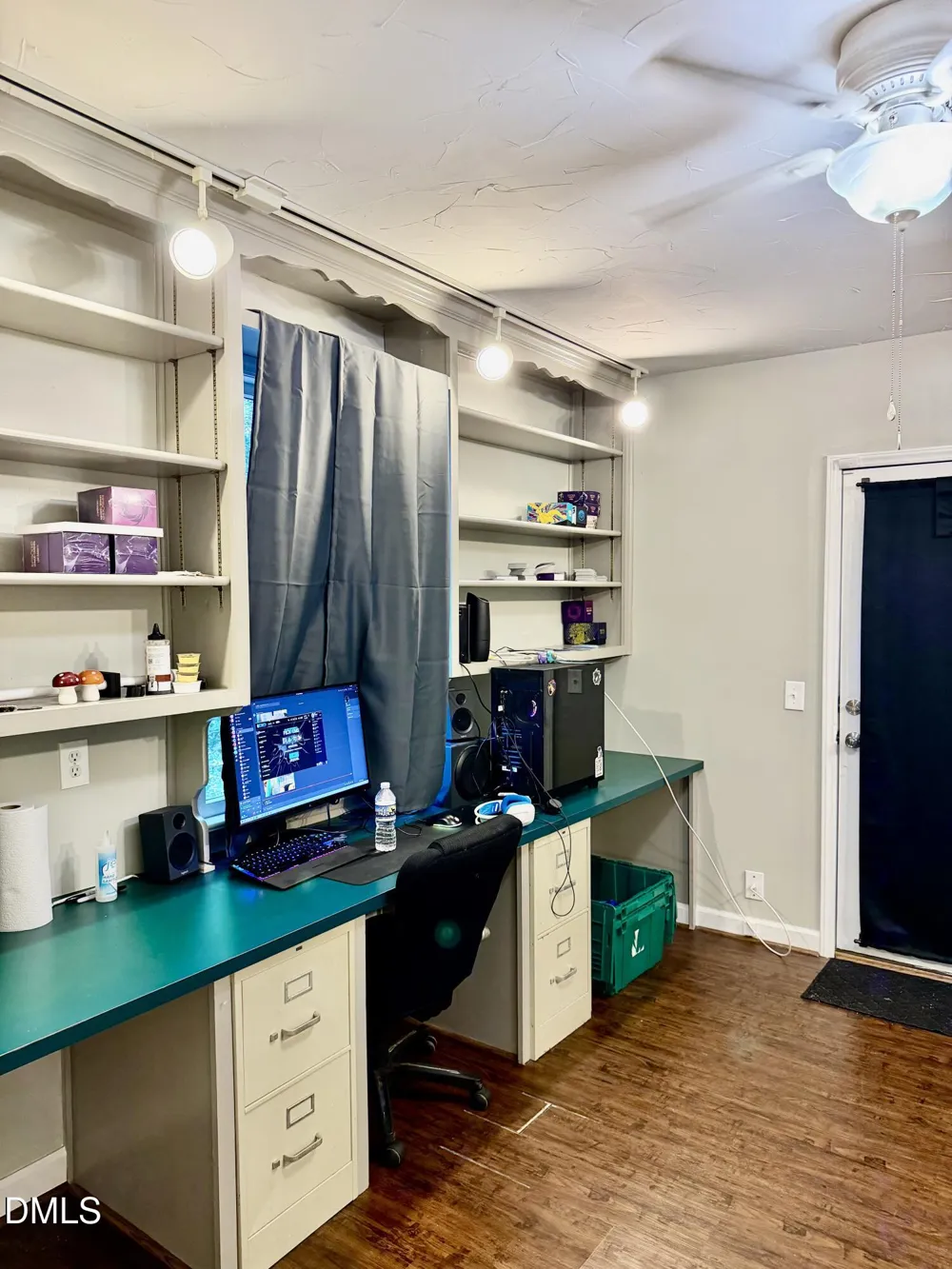 81 Alleghany Drive Roxboro, NC 27573