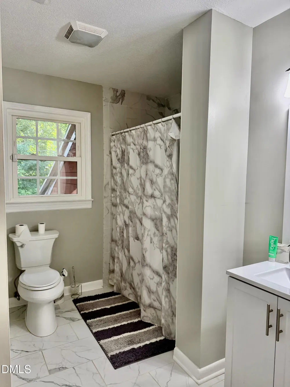 81 Alleghany Drive Roxboro, NC 27573