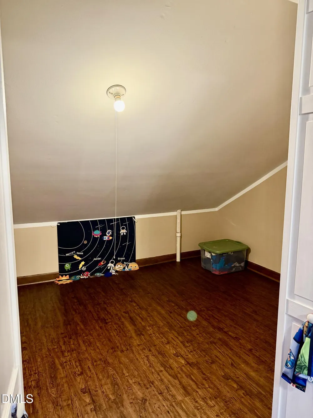 81 Alleghany Drive Roxboro, NC 27573