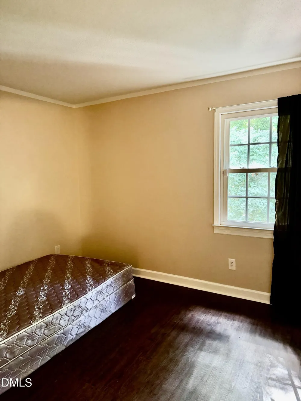 81 Alleghany Drive Roxboro, NC 27573