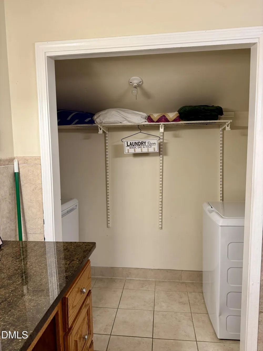 81 Alleghany Drive Roxboro, NC 27573