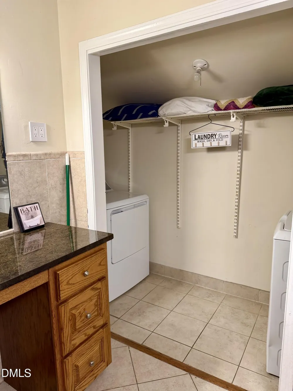 81 Alleghany Drive Roxboro, NC 27573