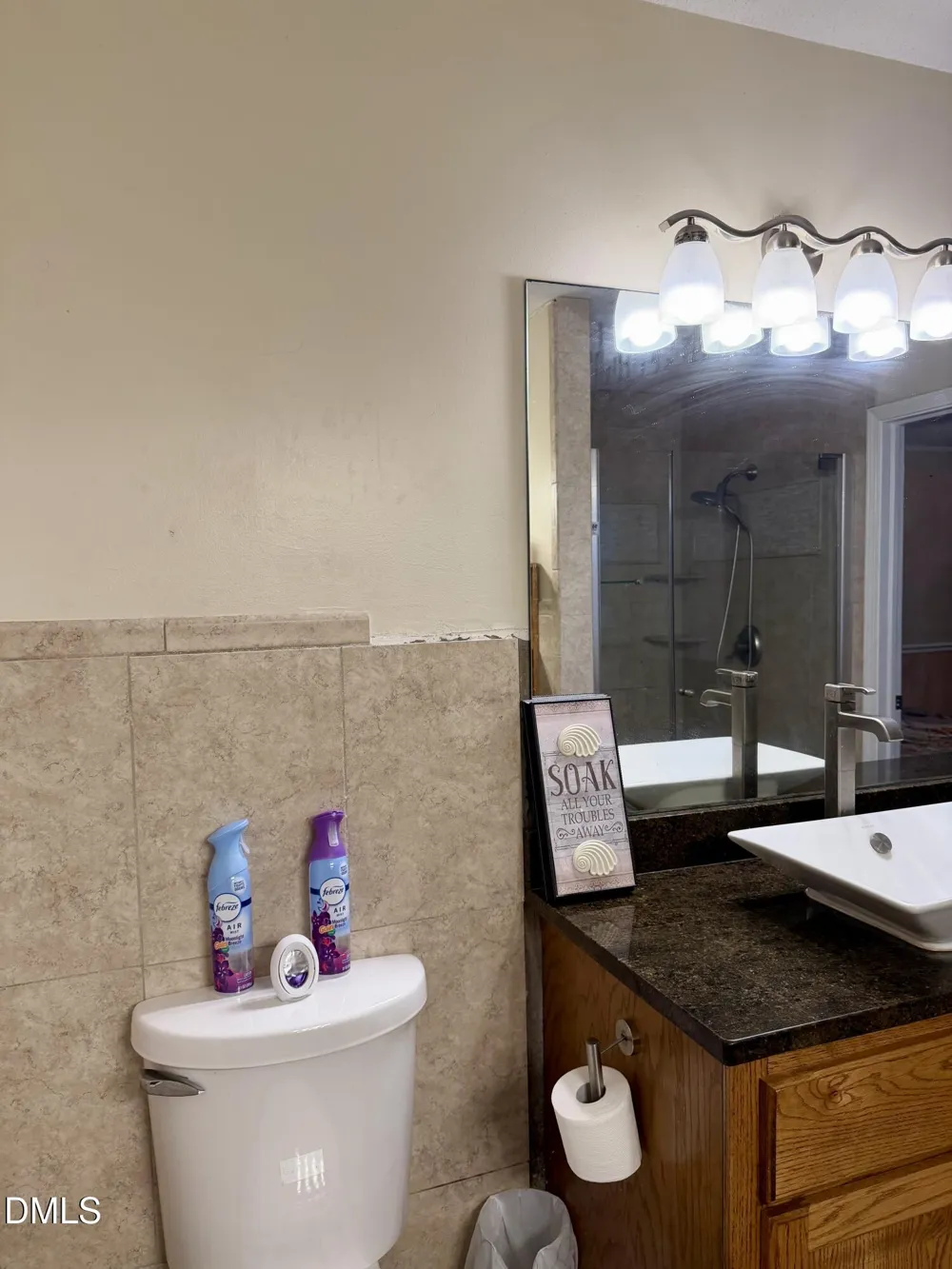 81 Alleghany Drive Roxboro, NC 27573
