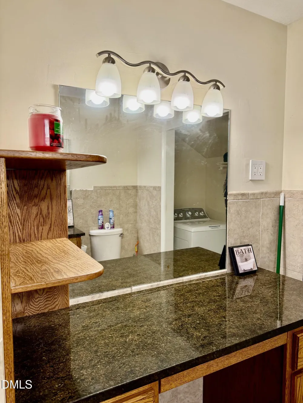 81 Alleghany Drive Roxboro, NC 27573
