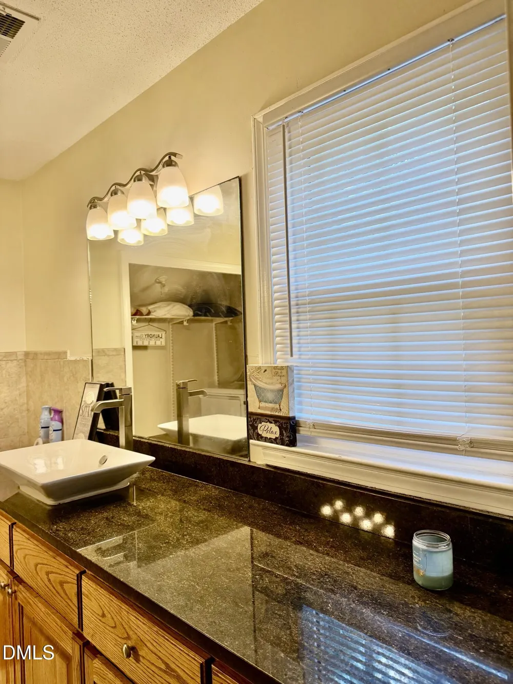 81 Alleghany Drive Roxboro, NC 27573