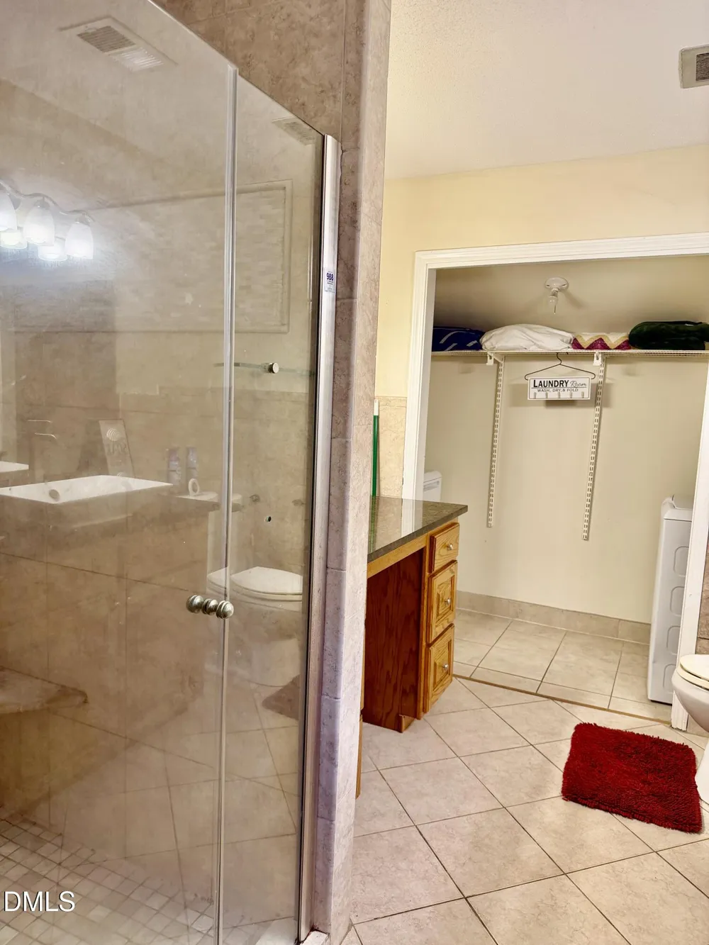 81 Alleghany Drive Roxboro, NC 27573