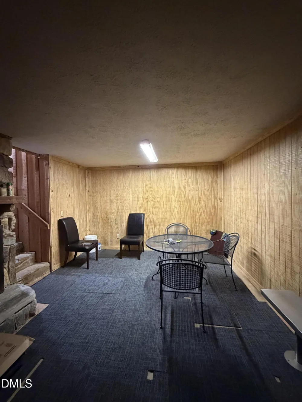 81 Alleghany Drive Roxboro, NC 27573