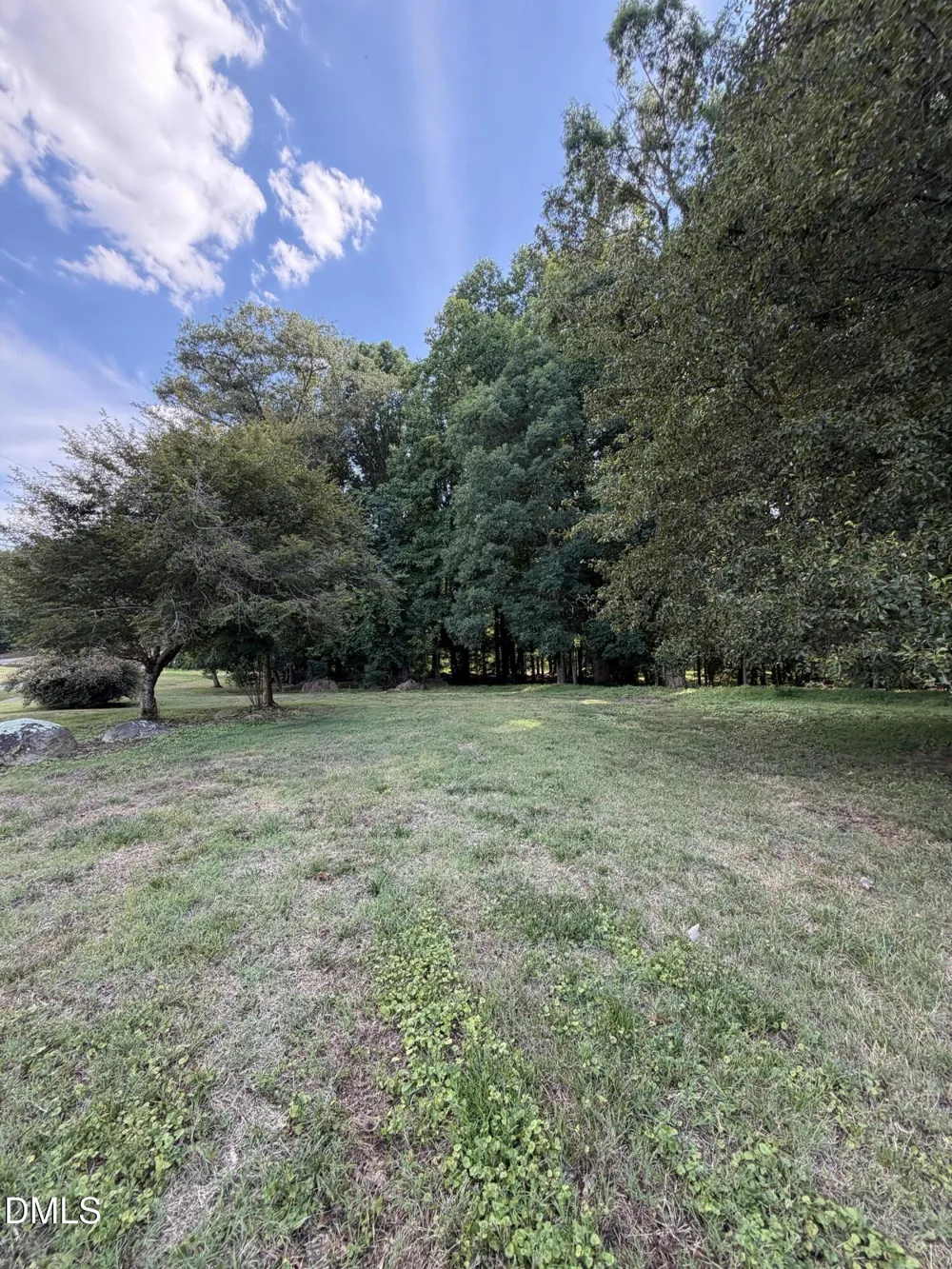 81 Alleghany Drive Roxboro, NC 27573
