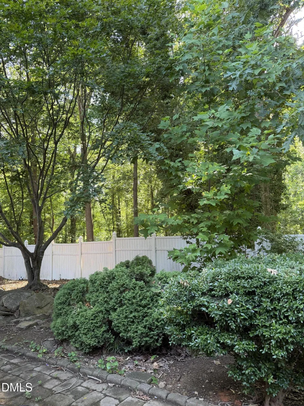 81 Alleghany Drive Roxboro, NC 27573