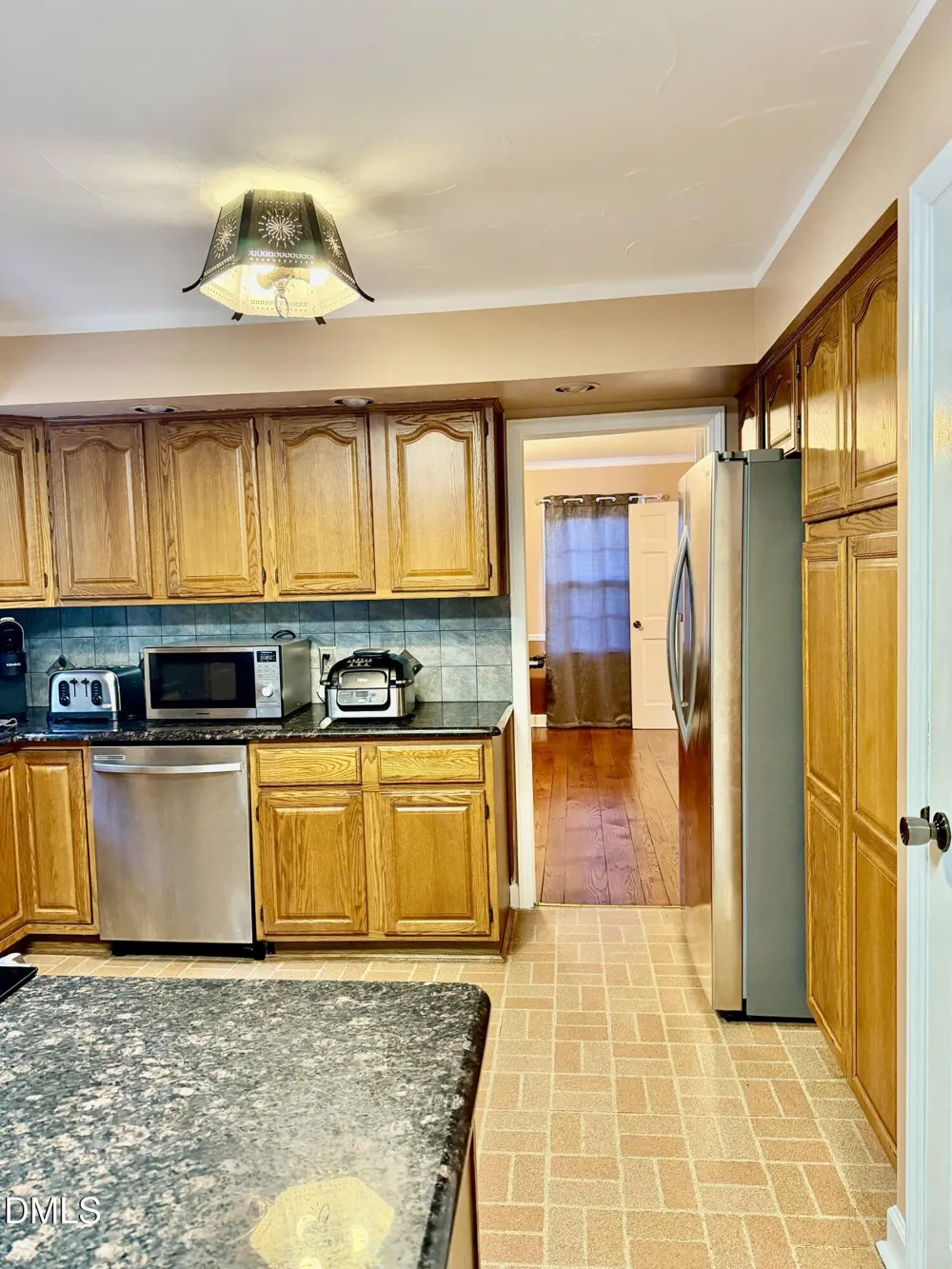 81 Alleghany Drive Roxboro, NC 27573