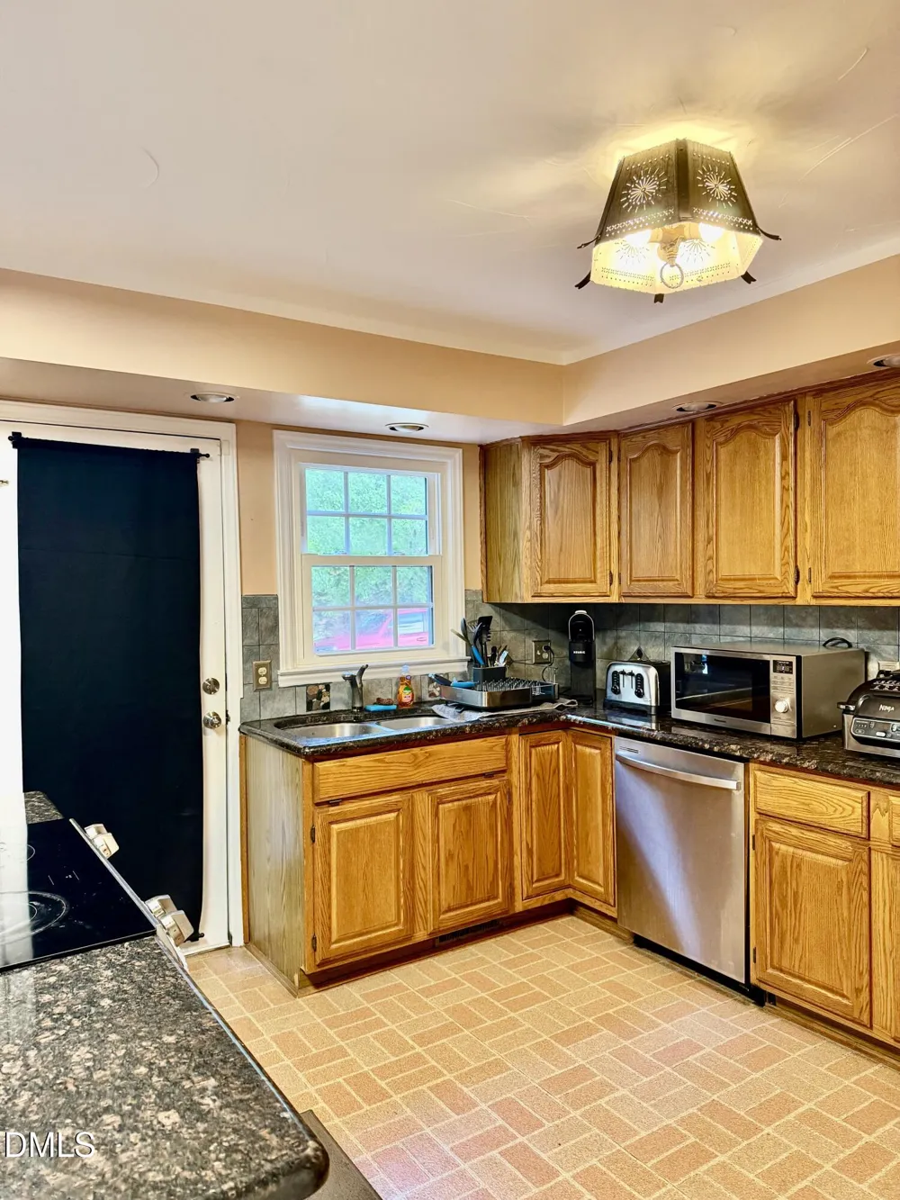 81 Alleghany Drive Roxboro, NC 27573