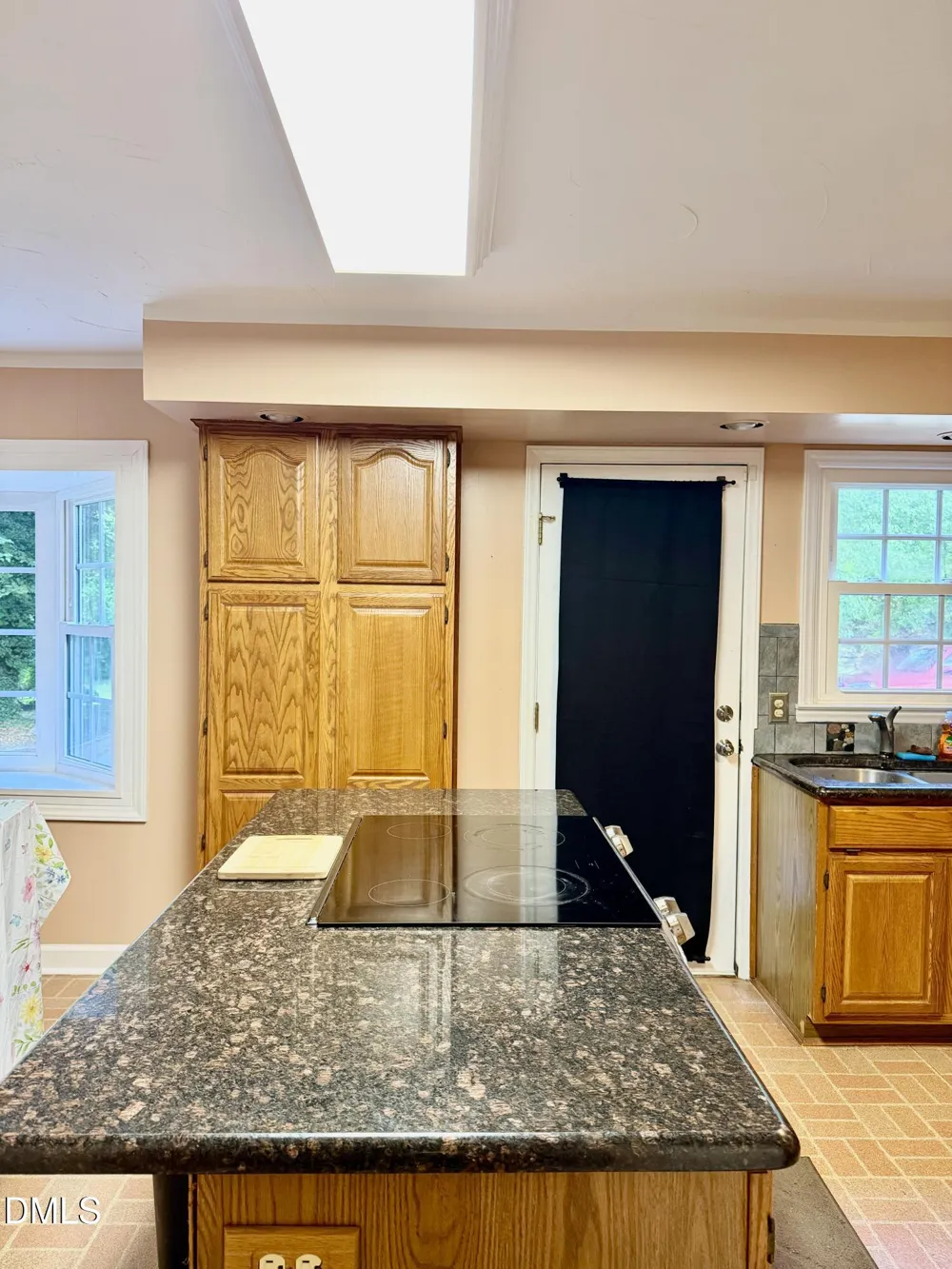 81 Alleghany Drive Roxboro, NC 27573