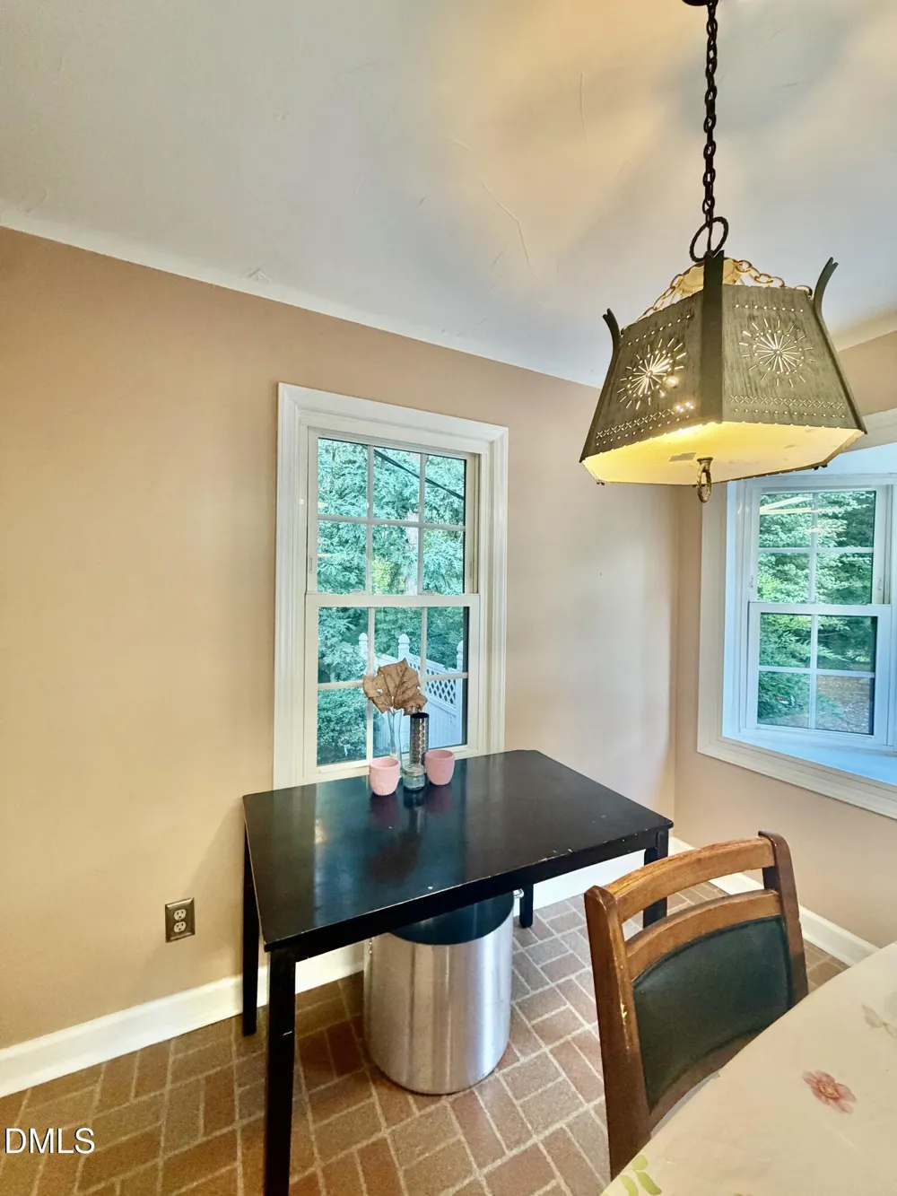 81 Alleghany Drive Roxboro, NC 27573