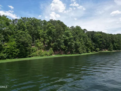 0 Edwards Ridge Road