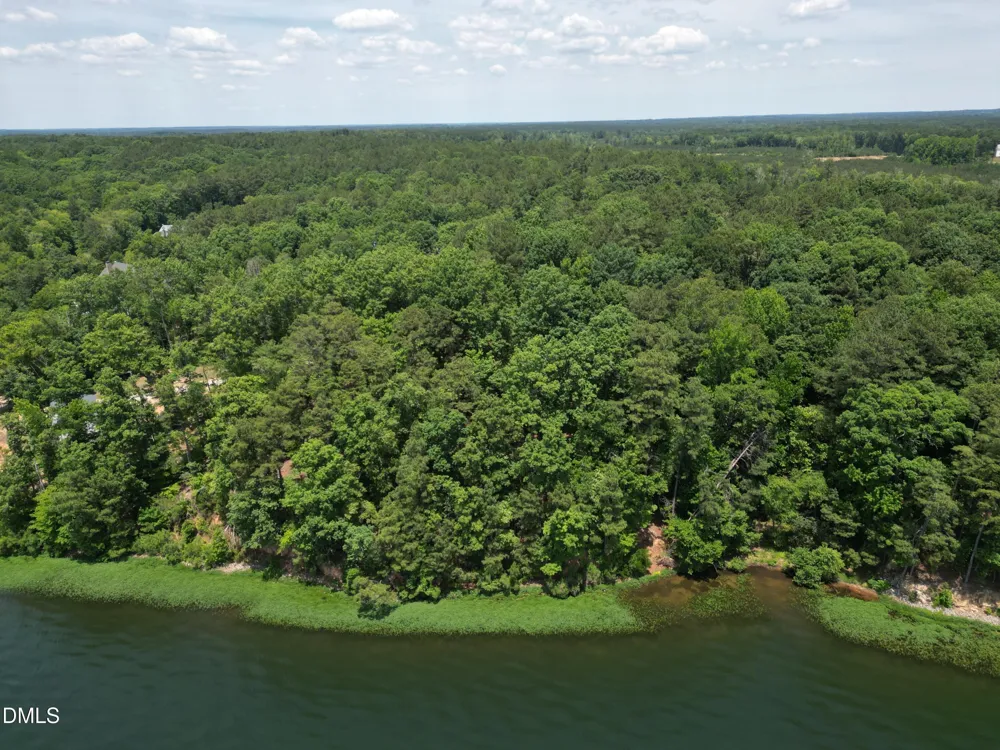 0 Edwards Ridge Road Littleton, NC 27850