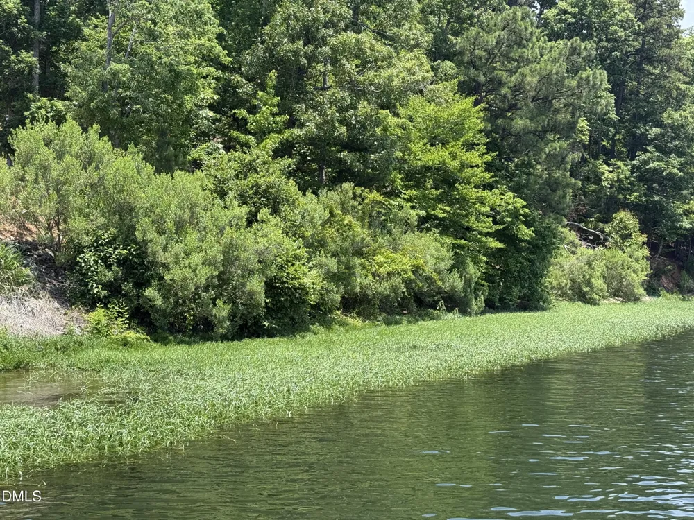 0 Edwards Ridge Road Littleton, NC 27850