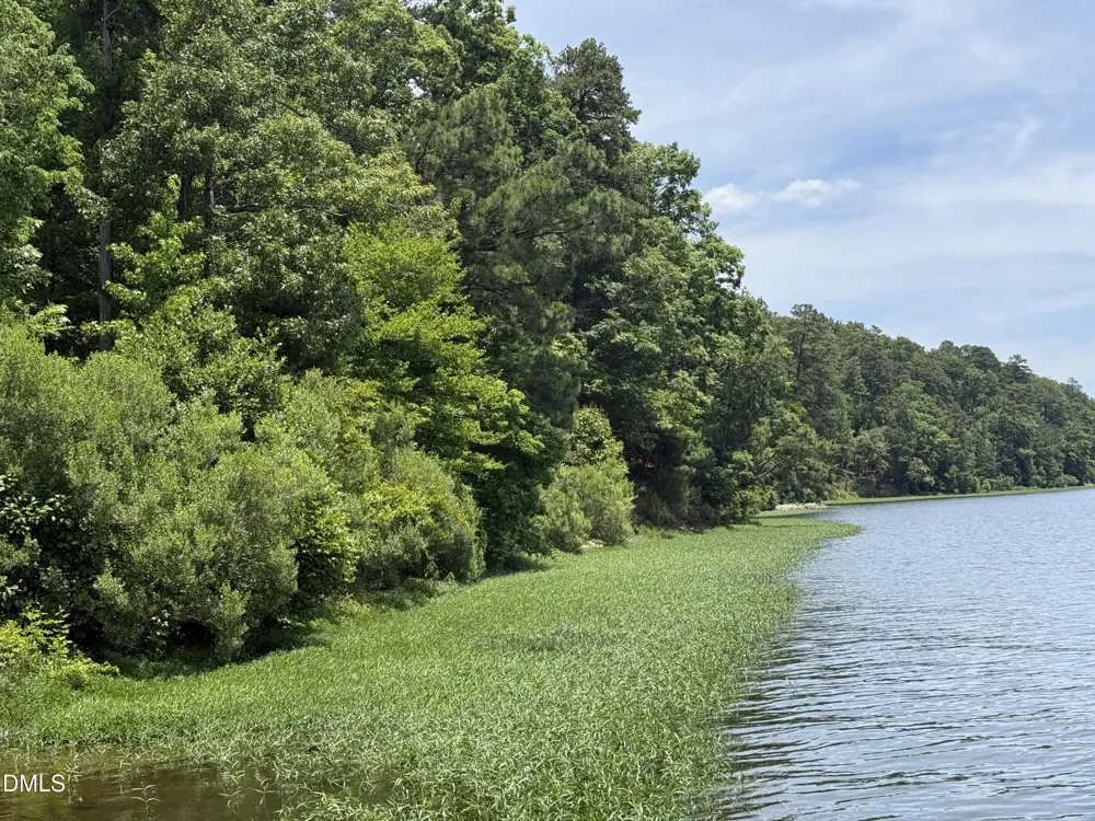 0 Edwards Ridge Road Littleton, NC 27850