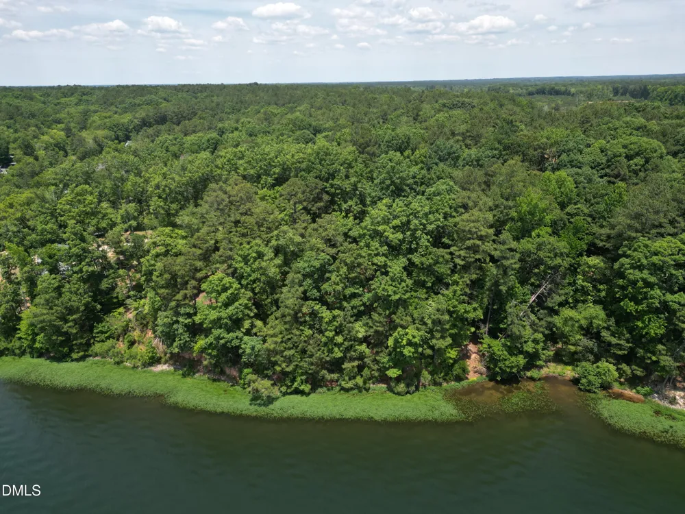 0 Edwards Ridge Road Littleton, NC 27850