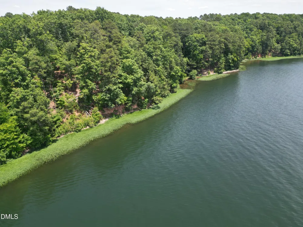 0 Edwards Ridge Road Littleton, NC 27850