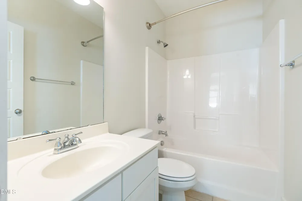 19 Pokeberry Bend Drive Chapel Hill, NC 27516