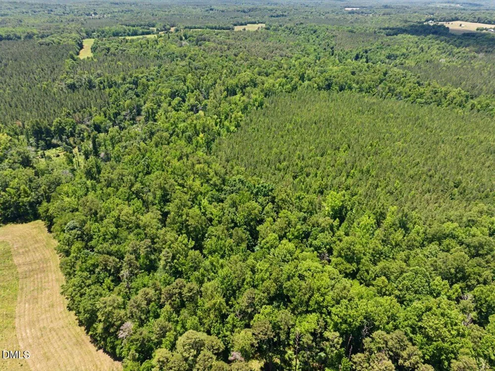 0 Russell Road Graham, NC 27253
