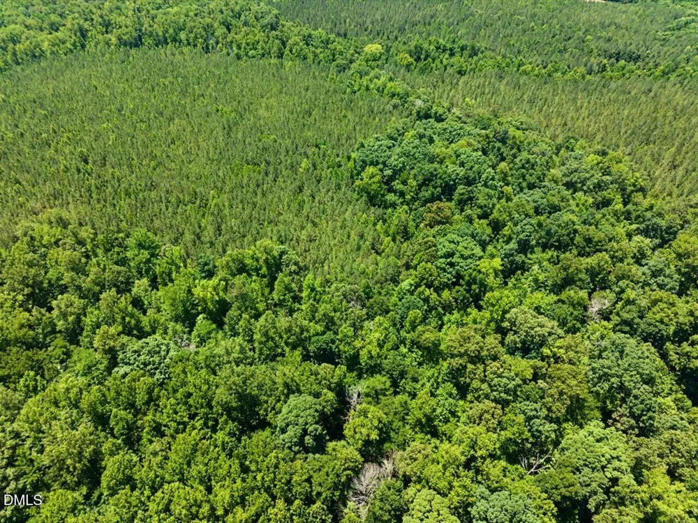 0 Russell Road Graham, NC 27253