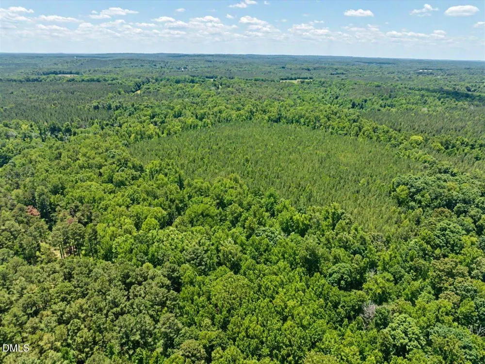 0 Russell Road Graham, NC 27253