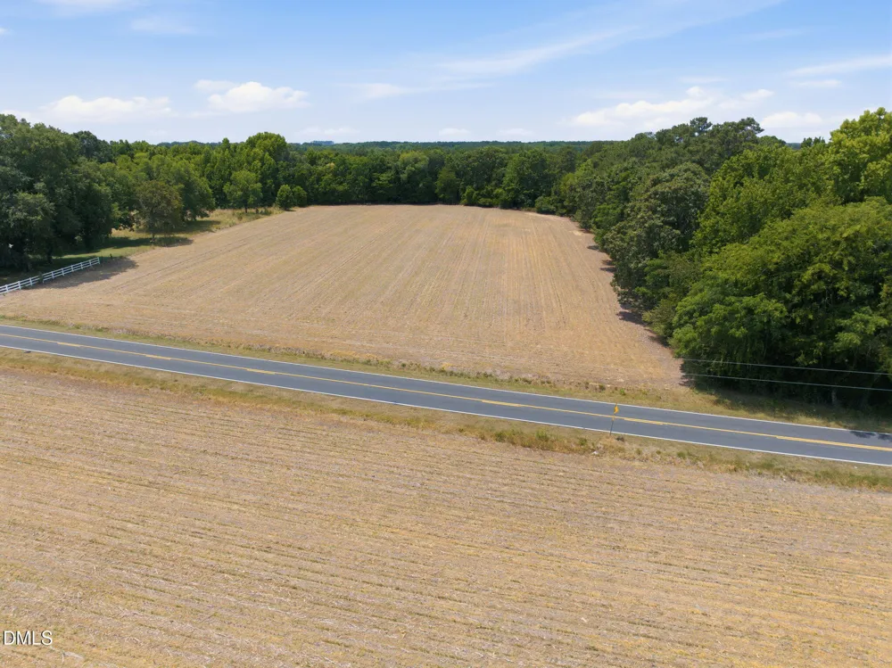 0 S River Road Lillington, NC 27546