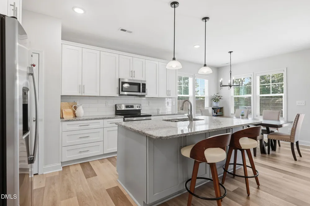 675 Amusement Drive Hope Mills, NC 28348
