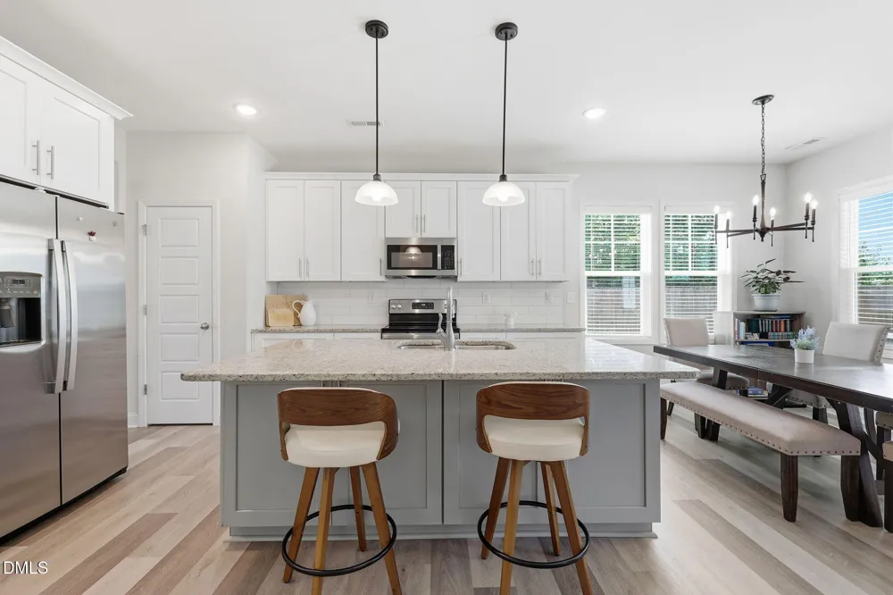 675 Amusement Drive Hope Mills, NC 28348