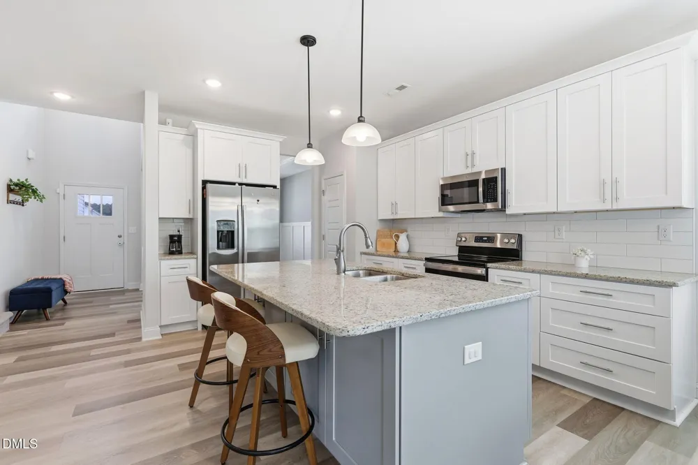 675 Amusement Drive Hope Mills, NC 28348