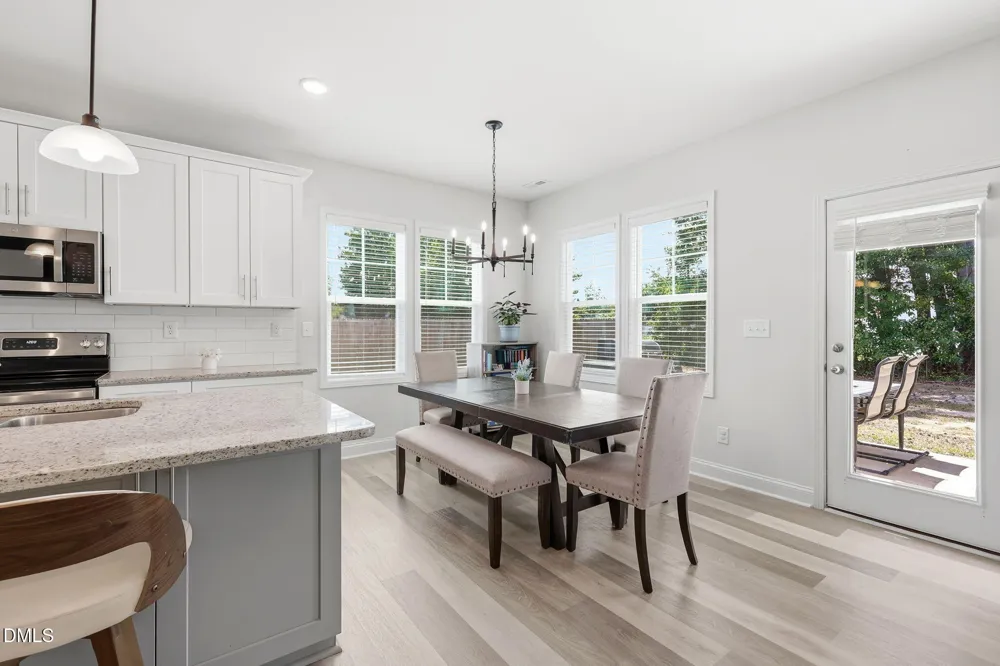 675 Amusement Drive Hope Mills, NC 28348