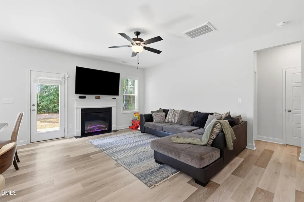 675 Amusement Drive Hope Mills, NC 28348