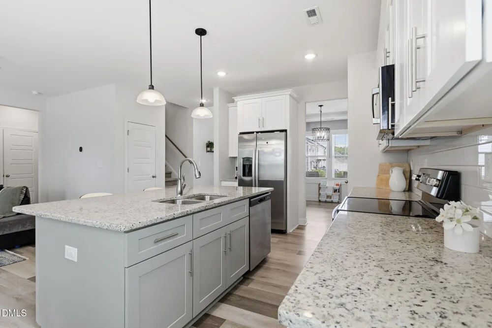 675 Amusement Drive Hope Mills, NC 28348