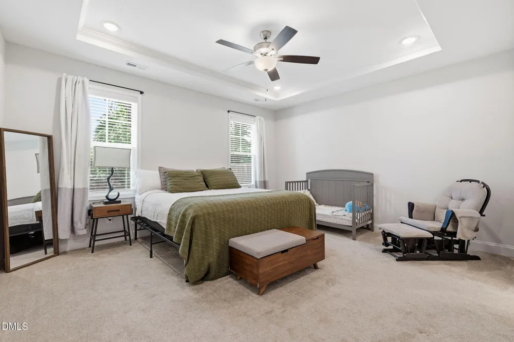 675 Amusement Drive Hope Mills, NC 28348