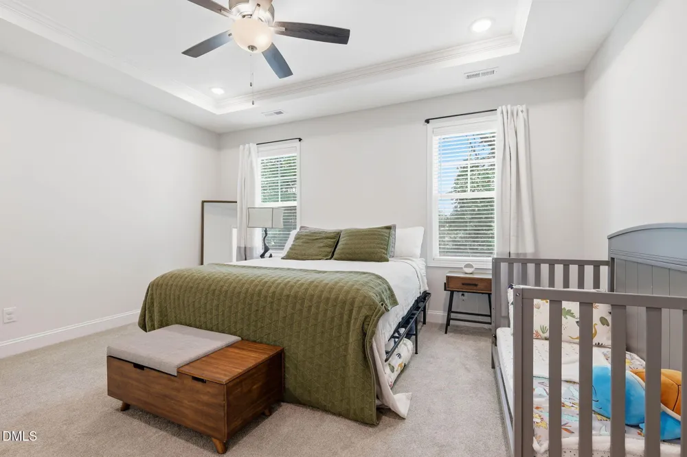 675 Amusement Drive Hope Mills, NC 28348