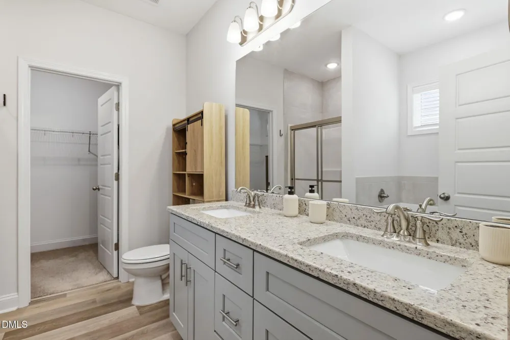 675 Amusement Drive Hope Mills, NC 28348