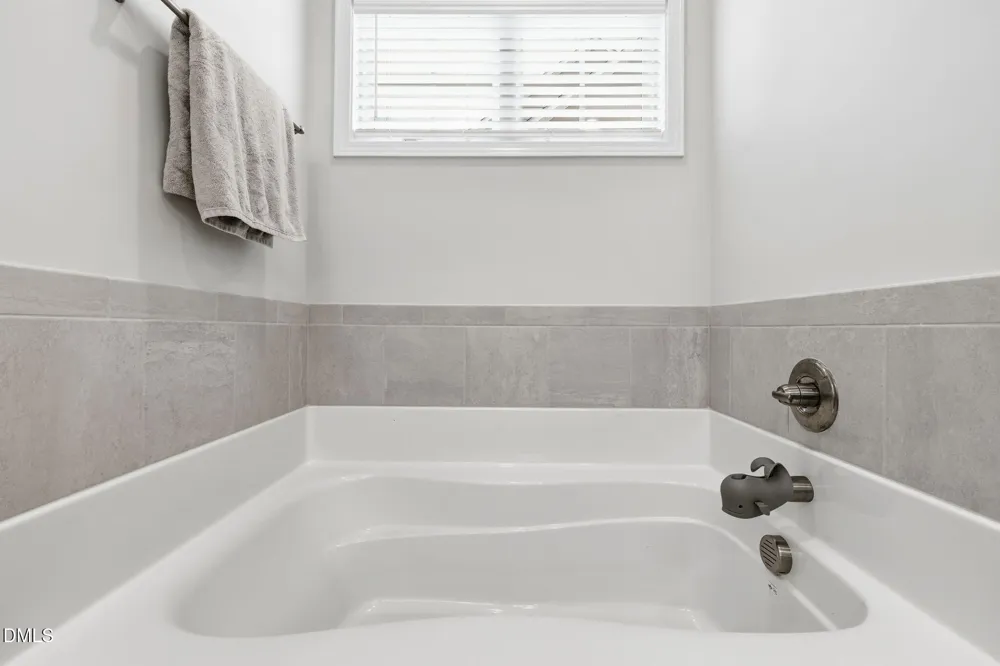 675 Amusement Drive Hope Mills, NC 28348