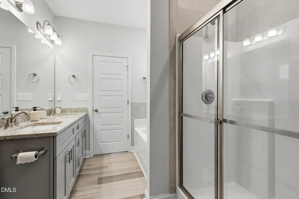 675 Amusement Drive Hope Mills, NC 28348