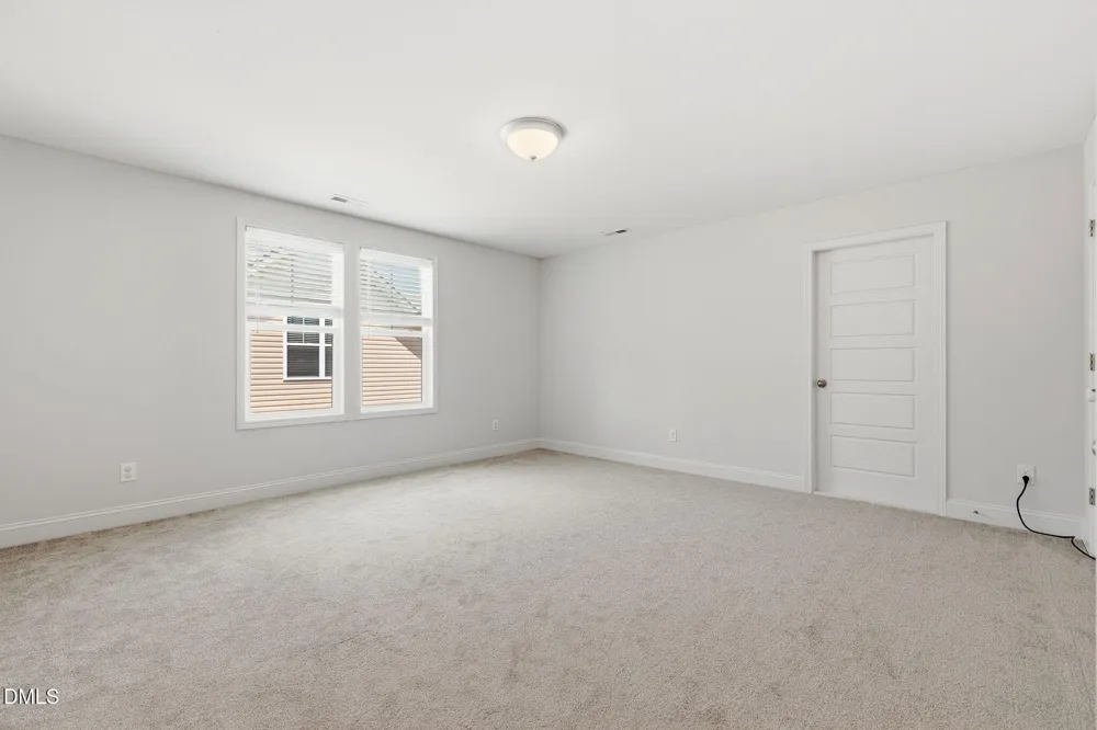675 Amusement Drive Hope Mills, NC 28348