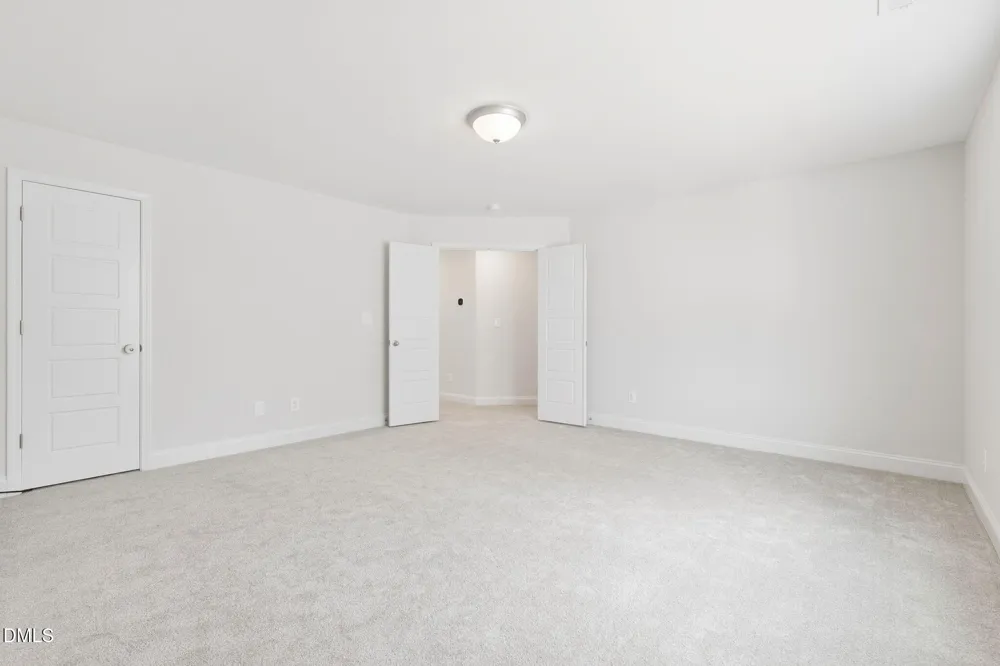 675 Amusement Drive Hope Mills, NC 28348